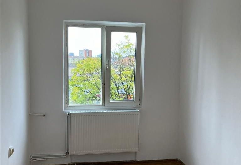 Ap 3 cam Gh Lazar-Cetatii   confort 1 centrala proprie - Poză 1