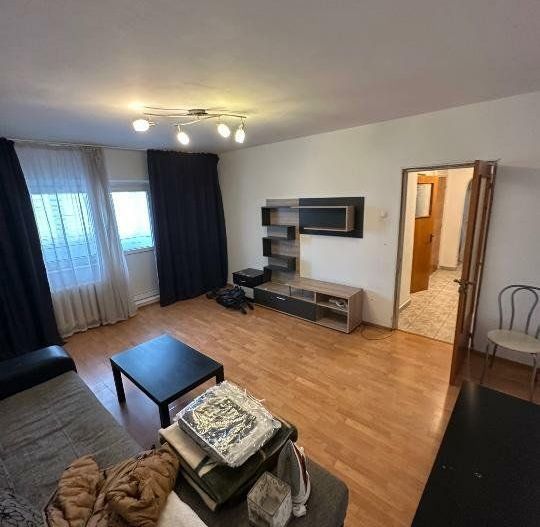 Apartament Mall Vitan - Poză 1