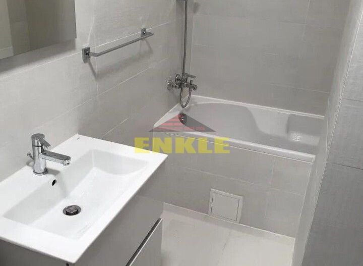 Apartament cu 1 camera + loc de parcare subteran, bloc nou/Calea Nationala - Poză 6