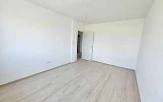 2 Camere Finalizat | 57,89 mp | Pallady | Comision 0% - Poză 2