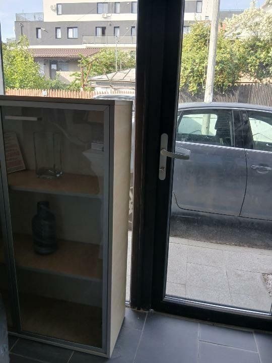 Spaţiu Comercial de Închiriat  - Poză 4