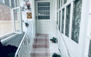 Casa 6 camere Finis - Poză 12