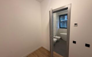 VANZARE | 3 CAMERE | FLOREASCA | GATA DE MUTARE| PARCARE | PARC VERDI - Poză 18