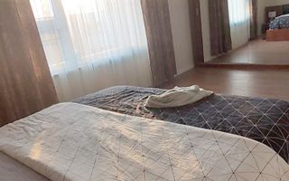 De vânzare casă premium tip duplex,  vedere spre Lacul Brates, comision 0% - Poză 7