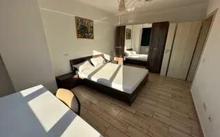 Apartment 4 camere Piata Unirii aproape de Medicina - Poză 22