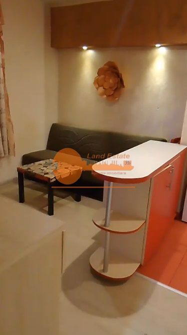 Apartament 2 camere 5 min metrou Gorjului-Valea Lunga - Poză 1