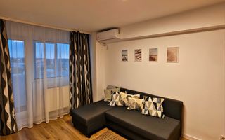 Apartament 3 camere Calea Crangasi - Poză 1