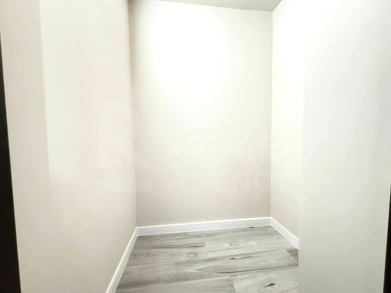 Vânzare, apartament, 2 camere, str. Ioan Livescu, Buiucani - Poză 17