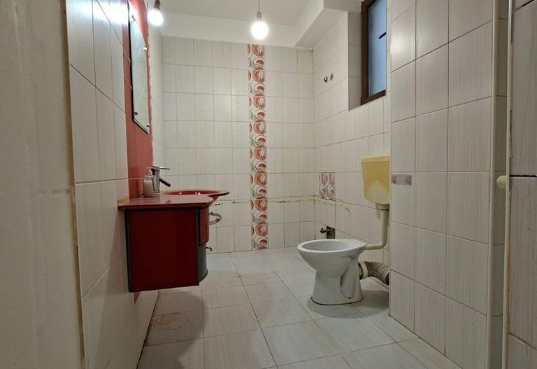 Berceni–P. Tudor Arghezi, Dr. Jilavei 113B,  apartament 2 camere - Poză 19