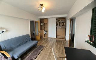 Apartament 2 camere Mosilor-Eminescu - Poză 4