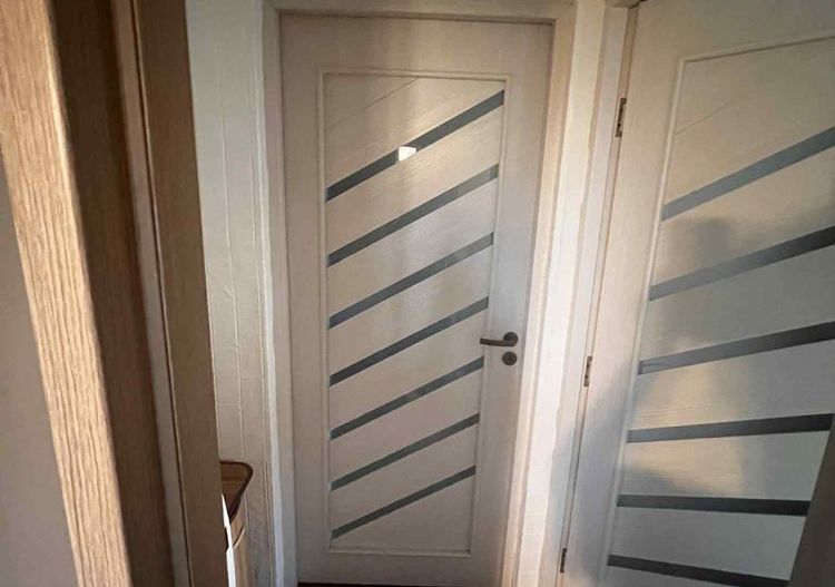 Dambovita | 2 Camere | Etaj Intermediar | Centrala Proprie. - Poză 6