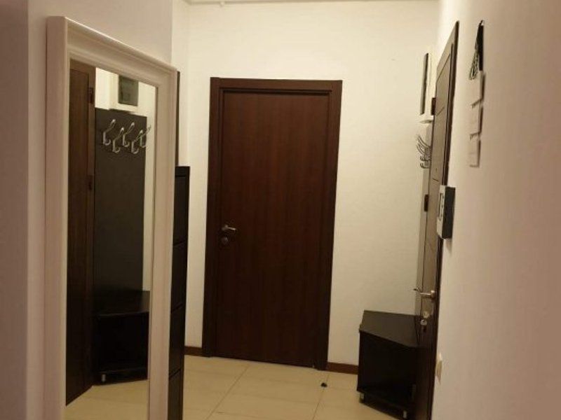 Apartament cu terasa de 50 mp, 3/3, pergola, loc parcare - Poză 8