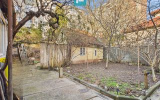 Casă individuală cu anexă în Vaicu - Poză 15