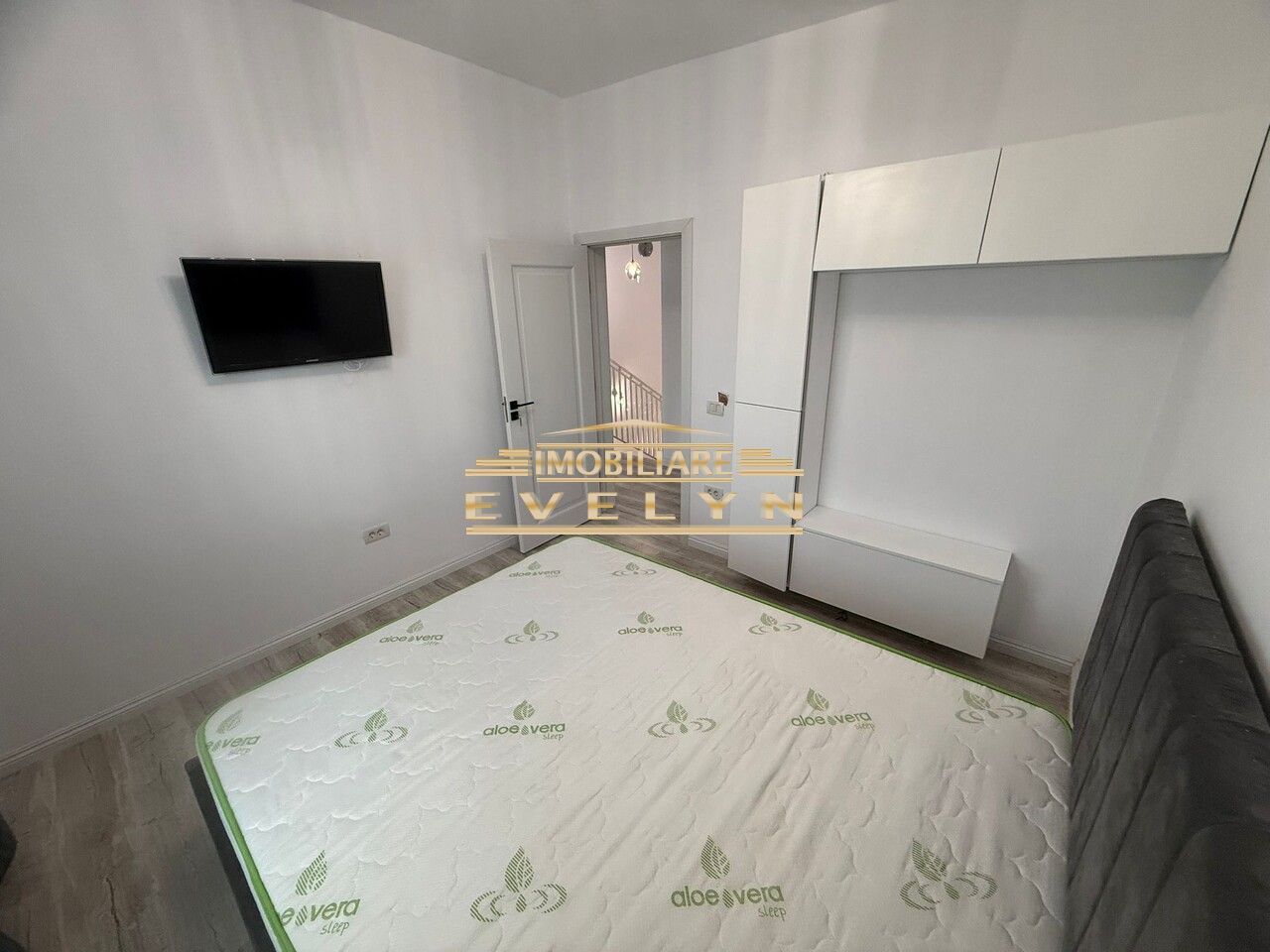 De Inchiriat Casă duplex P+1, 4 camere, Mănăstirea Doamnei - Poză 7
