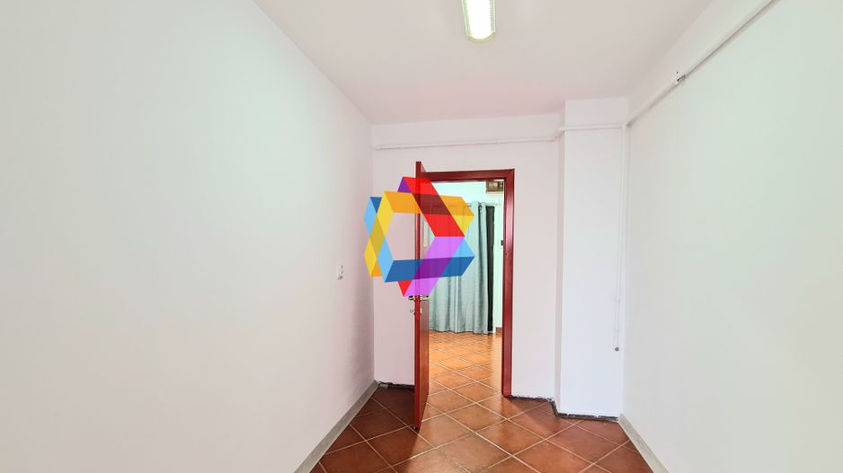 Spatiu comercial de închiriat  Brasov - 70 mp # spatii-comerciale-brasov.ro - Poză 5