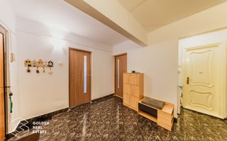 Apartament 3 camere, Micalaca zona 300, decomandat, comision 0% - Poză 10