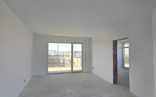 Apartament 3 camere | Dunării Park | 88 mp utili | 0% comision - Poză 14