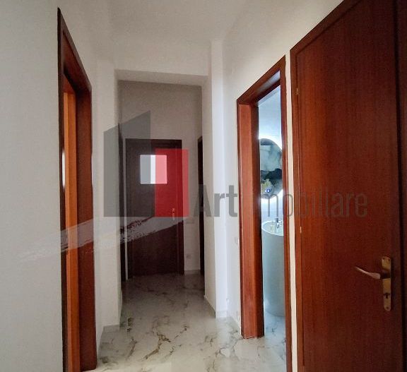 Primaverii, UN SINGUR APARTAMENT PE ETAJ, 137 MP - Poză 6