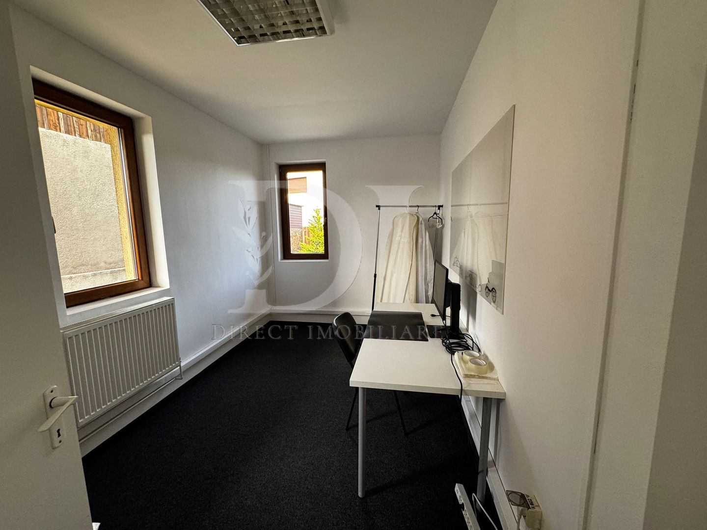 Spațiu de birouri – zonă premium, lângă Iulius - Poză 15