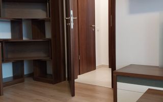 Ap.  2 cam. de inchiriat 48mp  Et. 3/8  Zona 1 Mai- Domenii - Poză 9