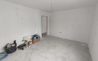 Penthouse | 4 camere | terasa de 100 mp | Floresti - Poză 6