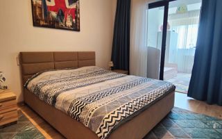 2 Camere | Valea Oltului | Bloc 2018 - Poză 6