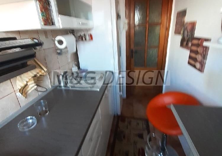 Apartament 4 camere zona Girocului-Judetean - Poză 3