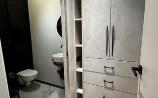 Apartament 3 Camere | Cartierul Francez - Poză 18