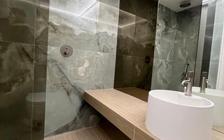 Apartament 3 camere – Nou | Cortina 126 – Iancu Nicolae Pipera - Poză 3