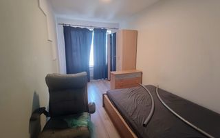 Închiriere apartament 2 camere | Aleea Aurora | Mobilat și utilat | 50 mp - Poză 3