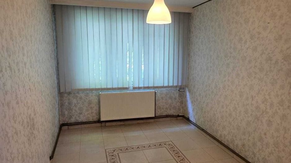 Apartament 2 camere zona Jean Steriadi - Auchan Titan - Poză 1