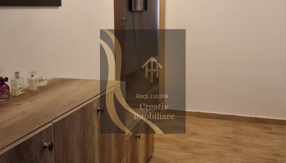 Apartament 2 camere Pacii Rotar Park 1 - Poză 6