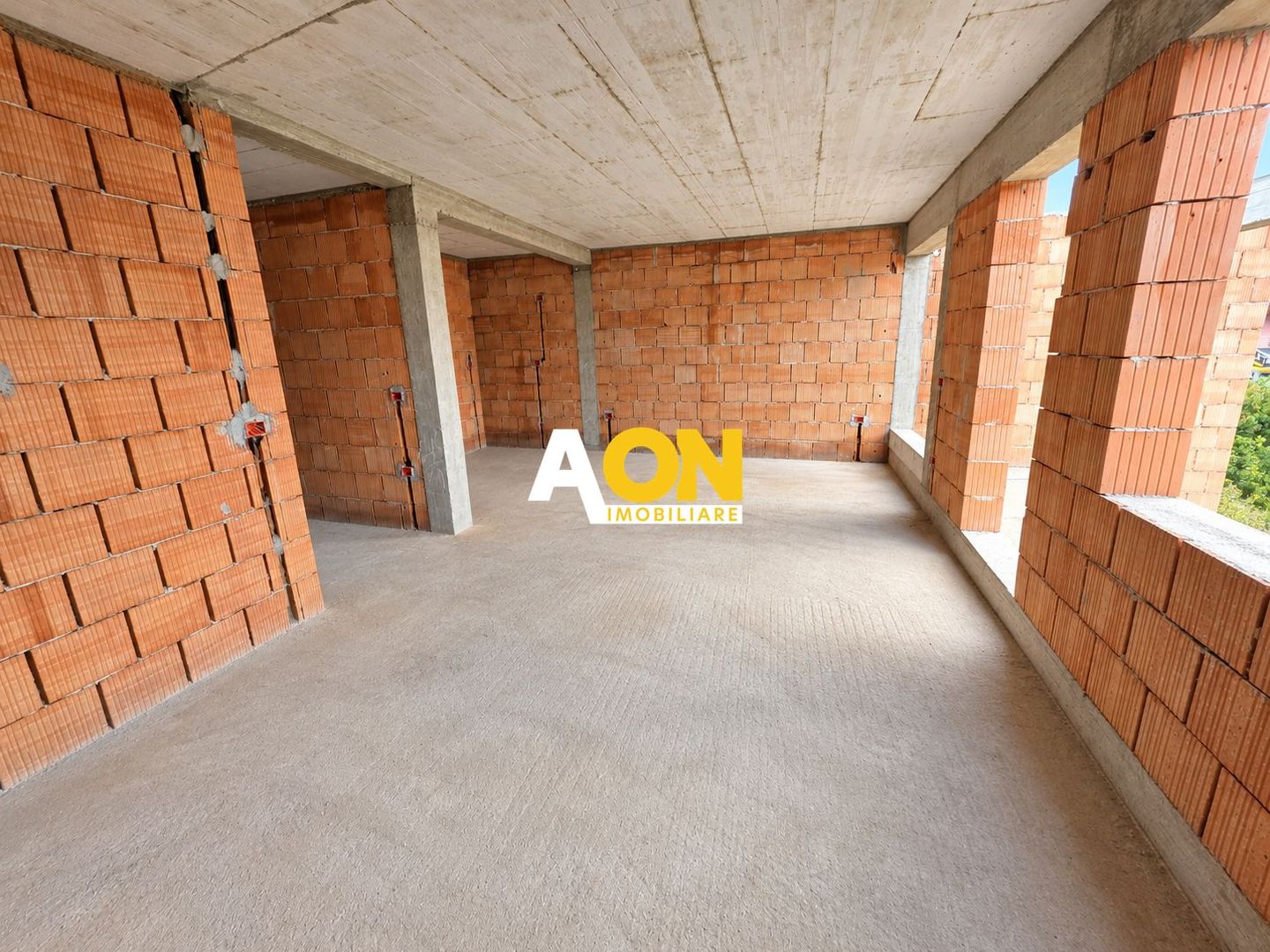 Apartament 3 camere premium, 75 mp utili, 2 parcari, et.1, Cetate - Poză 7