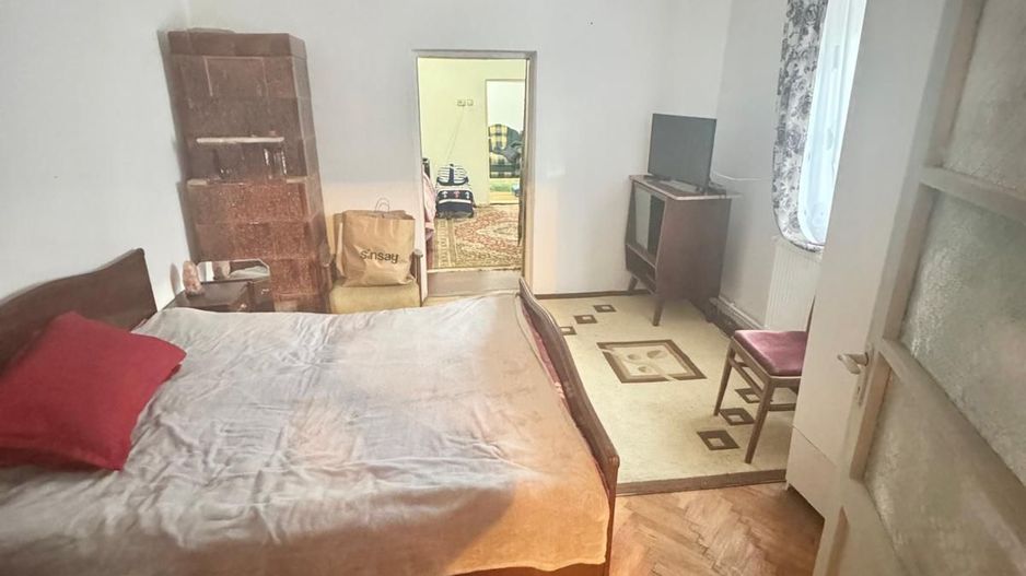 Casa de vanzare - Str Victor babes - Poză 8