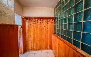 Apartament cu 3 camere decomandate, Marasti - Poză 8