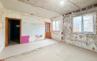 De vanzare imobil in zona Centrala - Mircea cel Bătrân - Poză 8