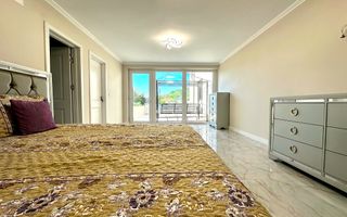 Vilă Spectaculoasă cu Piscină Privată, Dealuri Oradea, 460mp - Poză 6