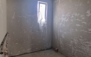Casa de vanzare cu 4 camere | Osorhei | Bihor - Poză 5