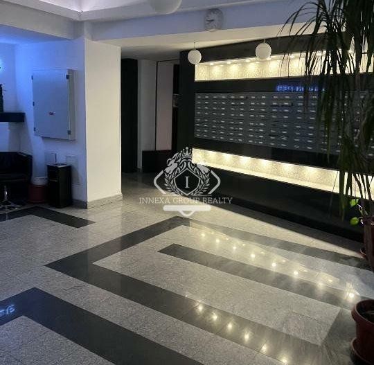 Calea Călărașilor | Apartament 2 camere | Bloc finalizat 2014 | 68mp - Poză 16