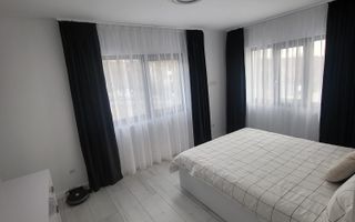 CASA DE VANZARE 7 CAMERE- zona IRIS | PISCINA EXTERIOARA - Poză 4