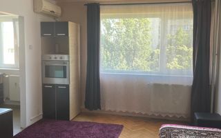 Garsonieră de vânzare – Titan, Bd. Nicolae Grigorescu - Poză 2