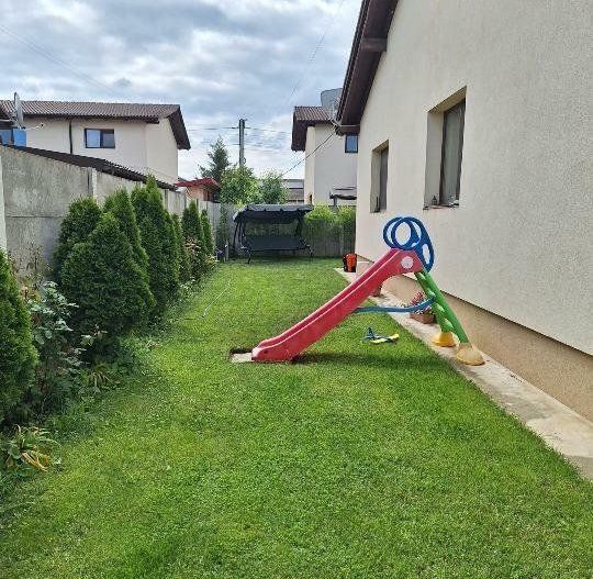 Calea Urseni | 3 Camere | Centrala proprie | Mobilata si utilata - Poză 9