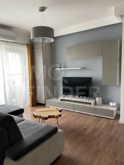 Apartament 2 camere, garaj, zona Marasti - Poză 3
