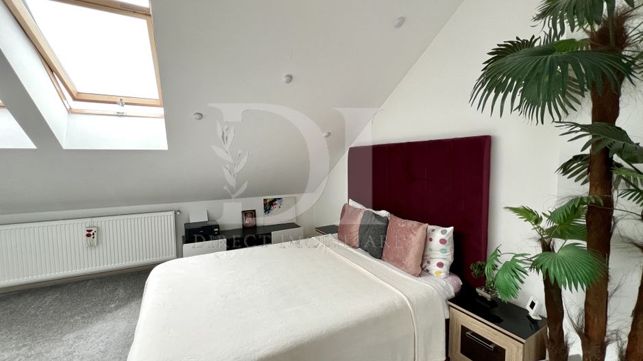 Apartament doua camere / Zona Parcul Poligon - Poză 2