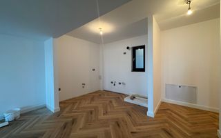 2 CAMERE| MY PLACE PIPERA - Poză 4