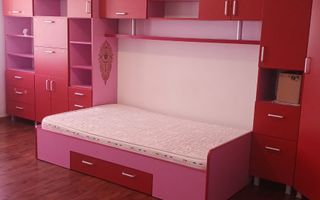 Apartament 2 camere Obcini . - Poză 4