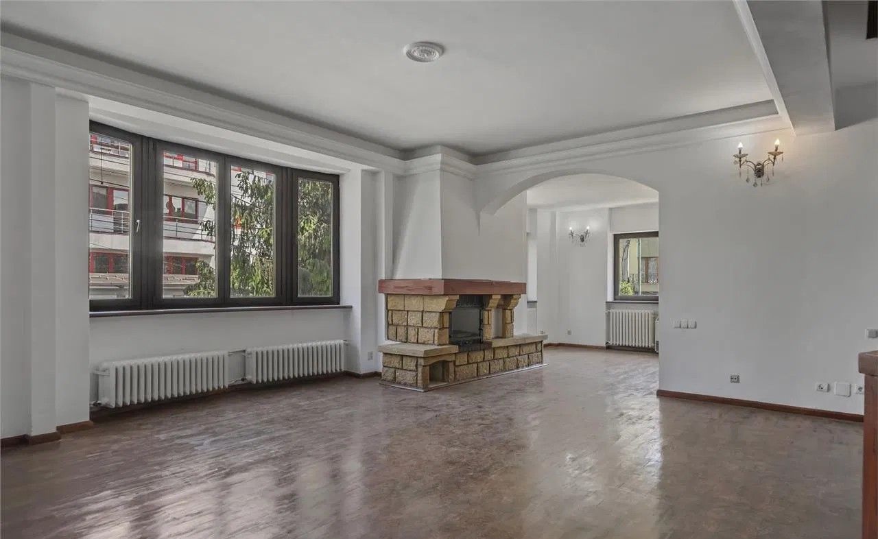 VILA FLOREASCA | IDEALA PENTRU SCOP REZIDENTIAL SAU COMERCIAL - Poză 7