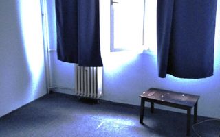 3 CAMERE – 62 MP | PIAȚA RAHOVA | ETAJ 3/4 | BALCON ÎNCHIS | IMEDIAT T657 - Poză 6