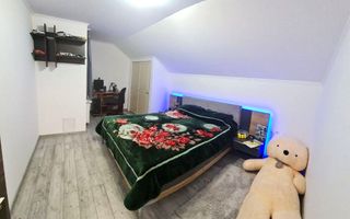 Casa 5 camere I Acces auto I Curte comuna | Terezian - Poză 3