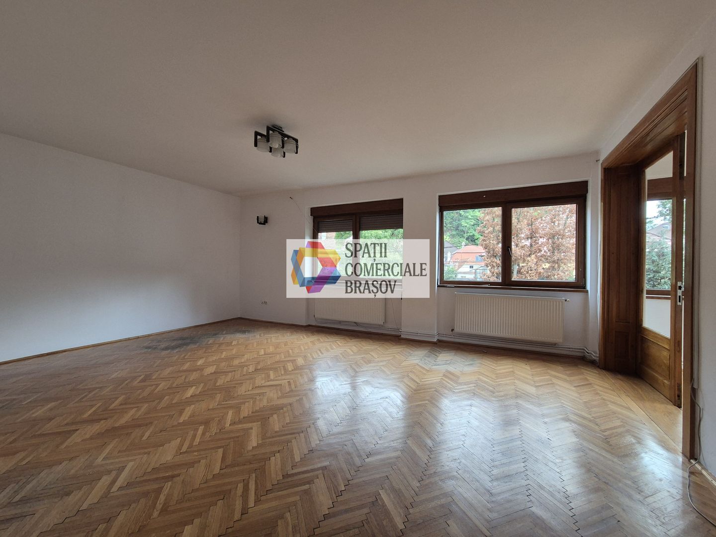 Casa 270mp zona centrala - Poză 14
